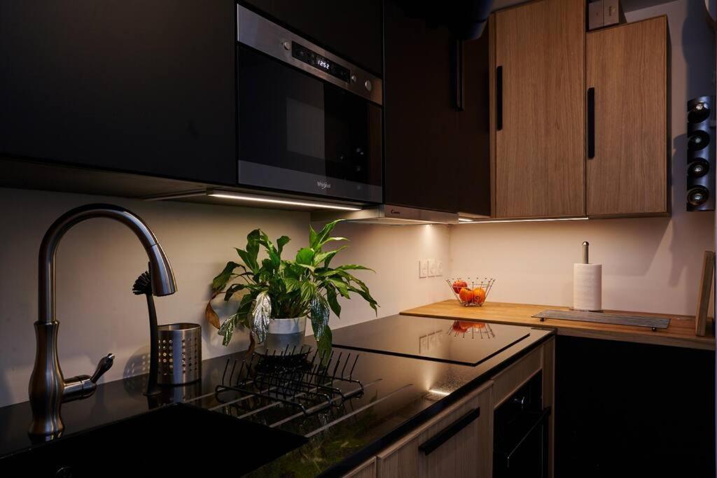 Chambre Chez Habitant Proche Metro Toulouse Ngoại thất bức ảnh