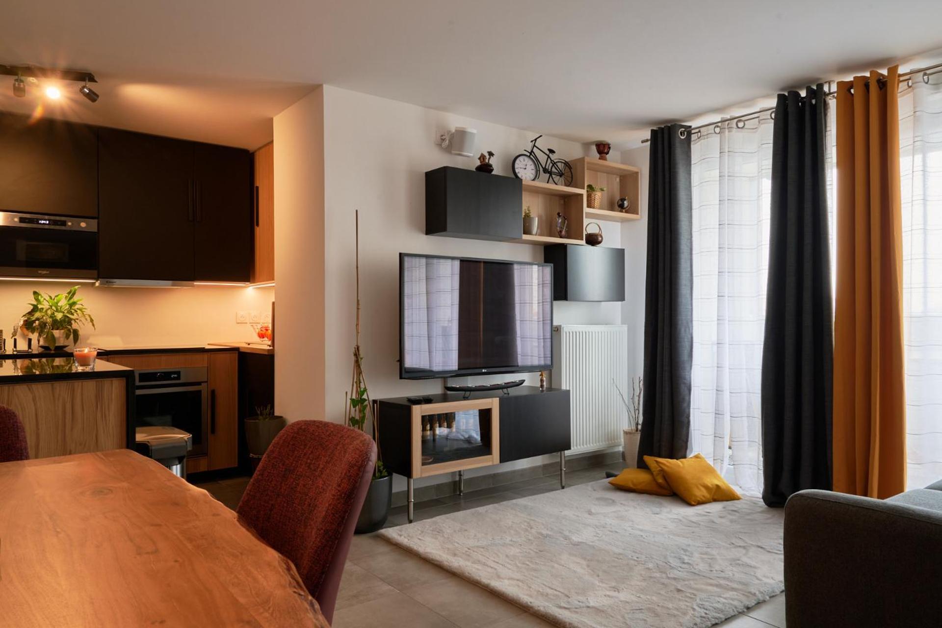 Chambre Chez Habitant Proche Metro Toulouse Ngoại thất bức ảnh