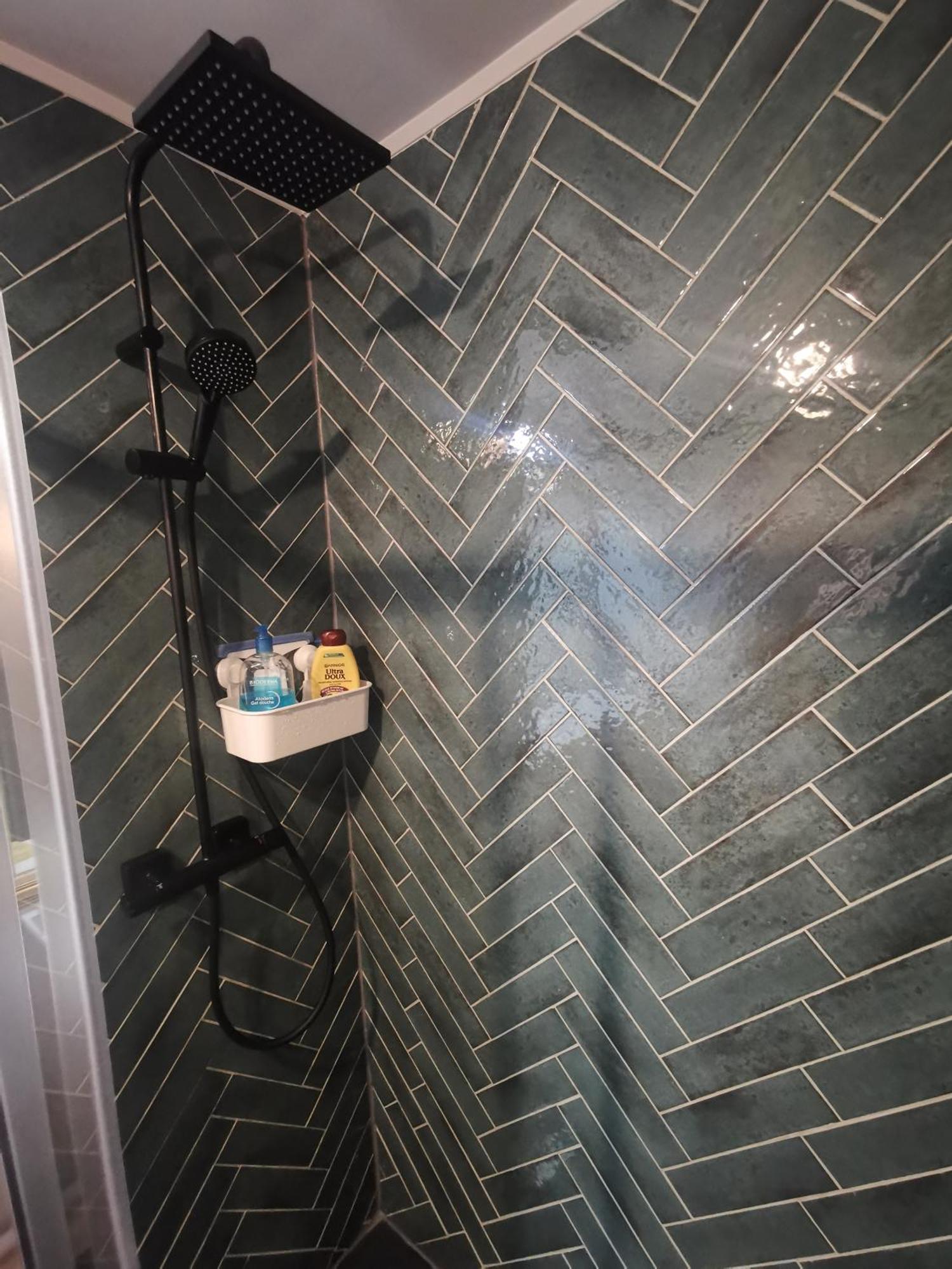Chambre Chez Habitant Proche Metro Toulouse Ngoại thất bức ảnh